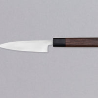 Hideo Kitaoka Kaisaki Shirogami #2 120 mm_2