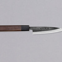 Hideo Kitaoka Kaisaki Shirogami #2 120 mm_1