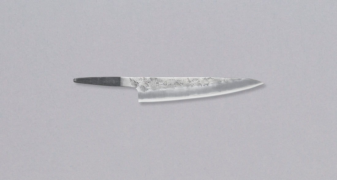 Ginsanko Nashiji Petty 135 mm - OŠTRICA_1