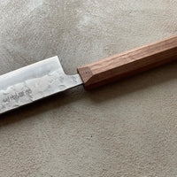 Ginsanko Gyuto 240 mm_3