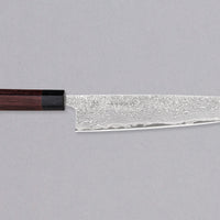 Hokiyama Gyuto Damask SKD 240 mm_1