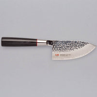 Senzo Classic Gyuto Mini 100 mm_1