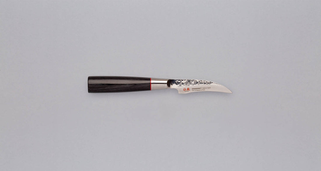 Senzo Classic Peeling 70 mm_1