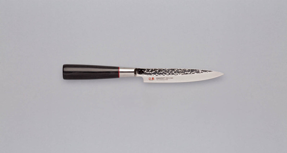Senzo Classic Petty 120 mm_1