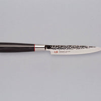 Senzo Classic Petty 120 mm_1