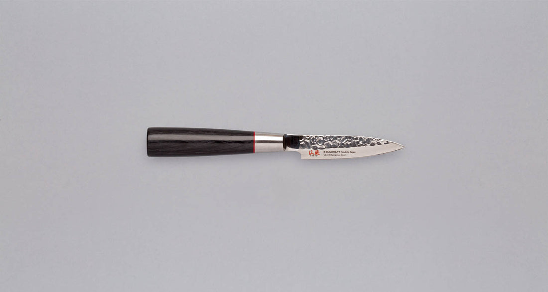 Senzo Classic Petty 80 mm_1