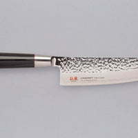 Senzo Classic Santoku 165 mm_11