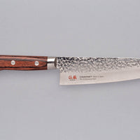 Senzo Universal Santoku 165 mm_1