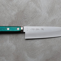 Kawamura Aoki Santoku 165 mm_2