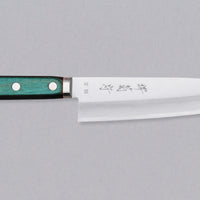 Kawamura Aoki Santoku 165 mm_1