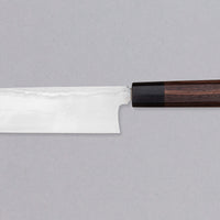 Kitaoka Kamagata Usuba Shirogami #2 160 mm_2