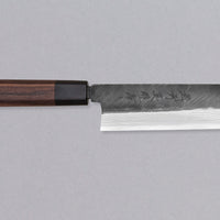 Kitaoka Kamagata Usuba Shirogami #2 160 mm_1