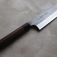 Kitaoka Kamagata Usuba Shirogami #2 160 mm_7