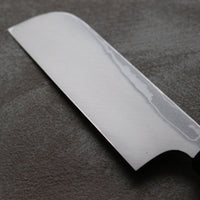 Kitaoka Kamagata Usuba Shirogami #2 160 mm_5