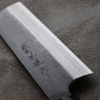 Kitaoka Kamagata Usuba Shirogami #2 160 mm_6
