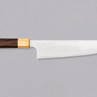 Kobayashi SG2 Gyuto Rosewood 210 mm_1