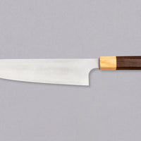 Kobayashi SG2 Gyuto Rosewood 210 mm_2
