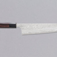 Kurosaki Gyuto VG-10 Fujin 240 mm_1