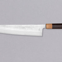 Kurosaki Gyuto Senko R2 270 mm_2