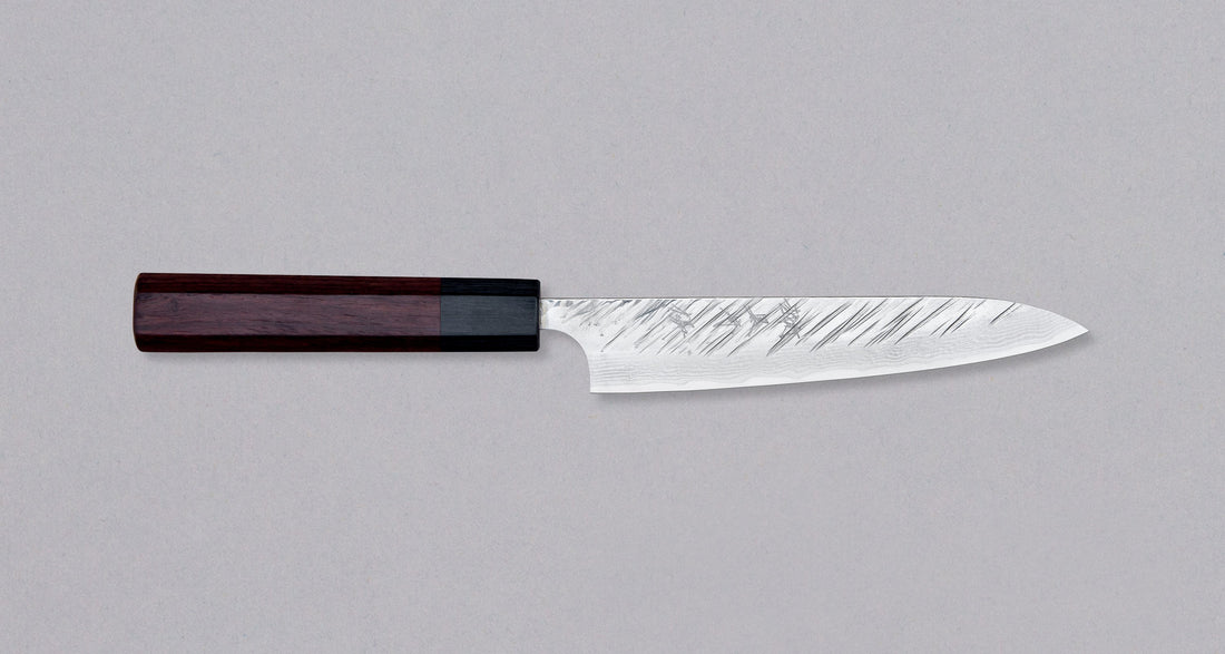 Kurosaki Petty Fujin VG-10 150 mm_1