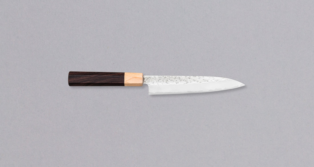Kurosaki Petty Senko 150 mm_1