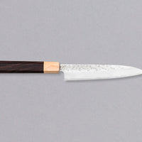 Kurosaki Petty Senko 150 mm_1