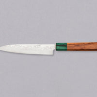 Makoto Kurosaki Petty VG-10 Kodama 150 mm_1