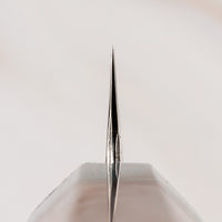Makoto Kurosaki Petty VG-10 Kodama 150 mm_2
