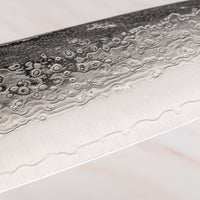 Makoto Kurosaki Petty VG-10 Kodama 150 mm_7