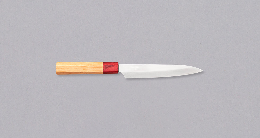 Makoto Petty VG-7 Ryusei 150 mm_1