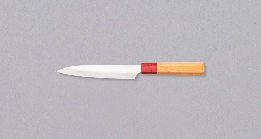 Makoto Petty VG-7 Ryusei 150 mm_2
