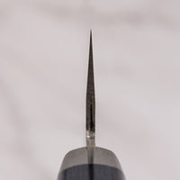 Etsu Village Gyuto Kokuryu 180 mm_3