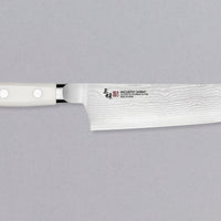 Mcusta Damask Classic D Santoku 180 mm_1