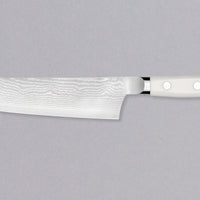 Mcusta Damask Classic D Santoku 180 mm_2