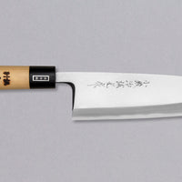 Miki Deba Shirogami #2 240 mm_1