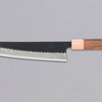 AS Morado Kuro-uchi Gyuto 210 mm_2