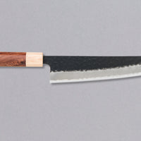 AS Morado Kuro-uchi Gyuto 210 mm_1