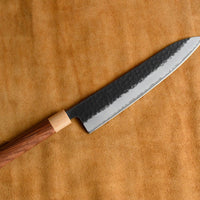 AS Morado Kuro-uchi Gyuto 210 mm_6