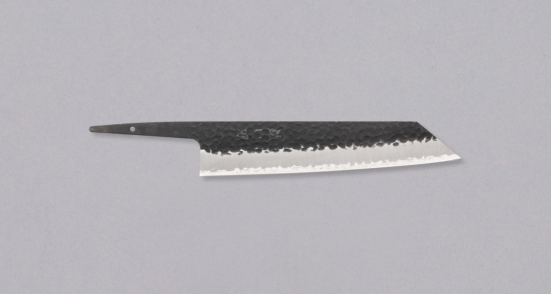 AS Morado Kuro-uchi Kiritsuke 210 mm - OŠTRICA_1