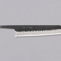 AS Morado Kuro-uchi Kiritsuke 210 mm - OŠTRICA_1