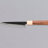 AS Morado Kuro-uchi Petty 135 mm_2