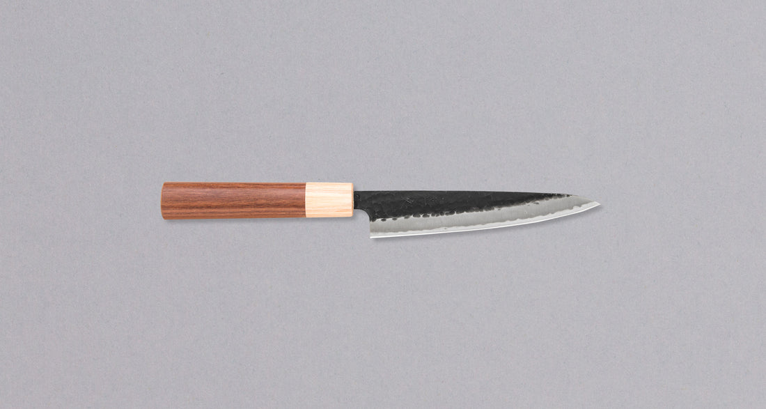 AS Morado Kuro-uchi Petty 135 mm_1