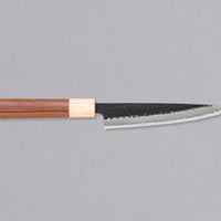 AS Morado Kuro-uchi Petty 135 mm_1