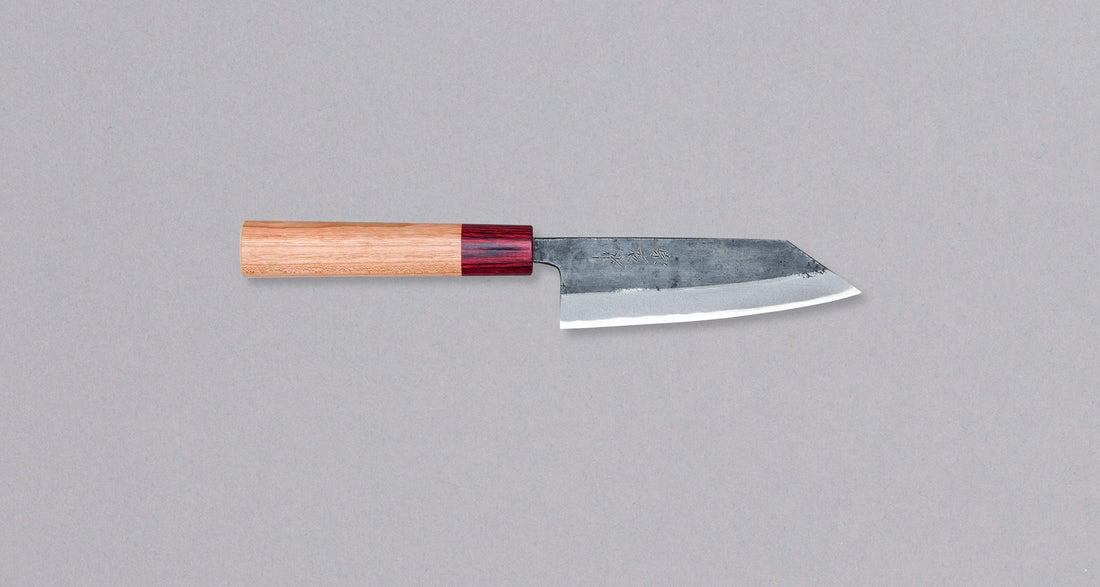 Muneishi Ko-Bunka 120mm_1