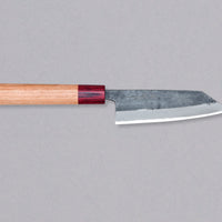 Muneishi Ko-Bunka 120mm_1