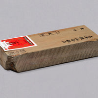 Ohira Soft Large Sharpening Stone_1