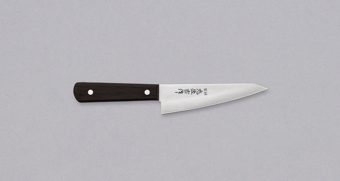 Yoshida Garasuki 140 mm_1