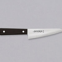 Yoshida Garasuki 140 mm_1