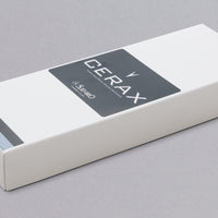 Suehiro Cerax 320_2