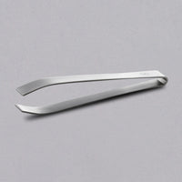 SharpEdge Fish Bone pinceta 120 mm_1